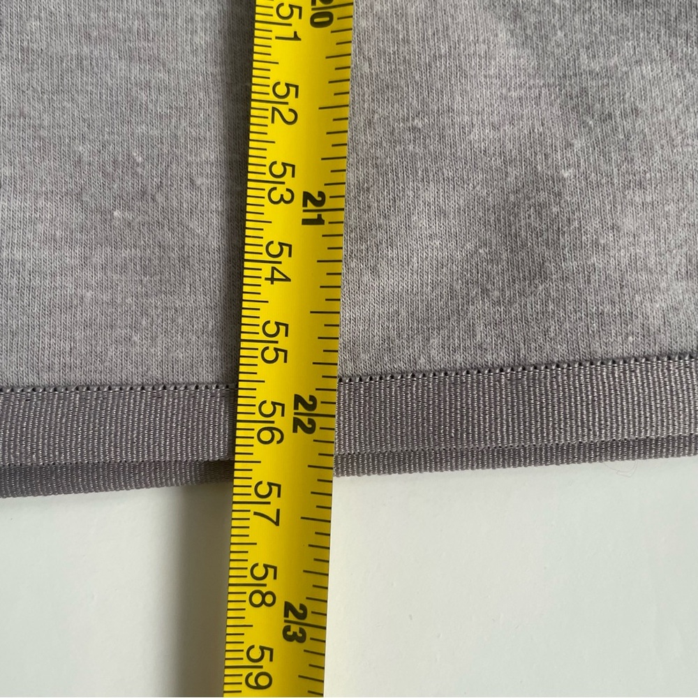 Mountain Hardware Pullover Sweatshirt Women’s Size M Gorpcore Athleisure Top - Picture 13 of 13